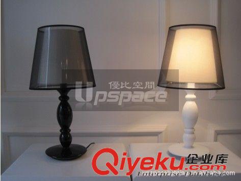 現(xiàn)代臺(tái)燈Modern Modiss Clasica Table Lamp 新古典臺(tái)燈 設(shè)計(jì)師燈