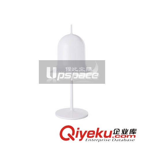現(xiàn)代臺(tái)燈Modern Lolita Table Lamp鈴鐺臺(tái)燈 家居裝飾燈 設(shè)計(jì)師燈原始圖片3