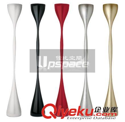 现代落地灯Jazz Floor Lamp,Polyurethane Resin Floor Lamp