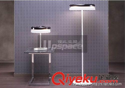現(xiàn)代落地?zé)?Toric Floor Lamp by Tronconi 家居裝飾燈  設(shè)計(jì)師燈原始圖片3
