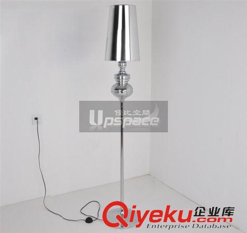 现代落地灯 Josephine T Floor Lamp 家居装饰灯 设计师灯