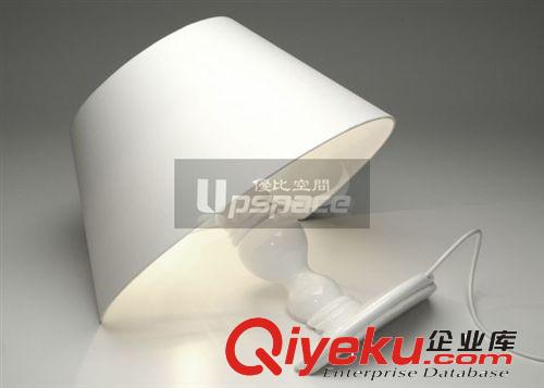 現(xiàn)代壁燈 Modern Titanic Wall Lamp 意大利泰坦尼克號 壁燈原始圖片3