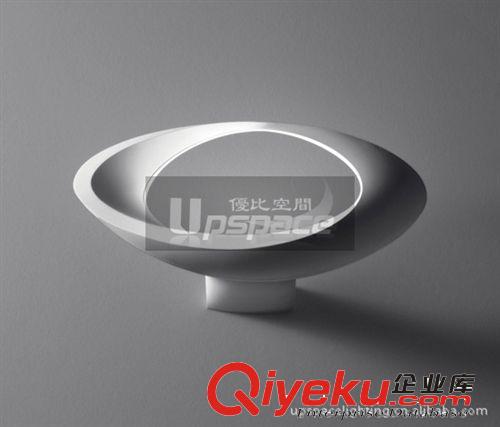 現(xiàn)代壁燈Modern Cabildo Wall Lamp鋁材壁燈/家居裝飾燈/設計師燈原始圖片2