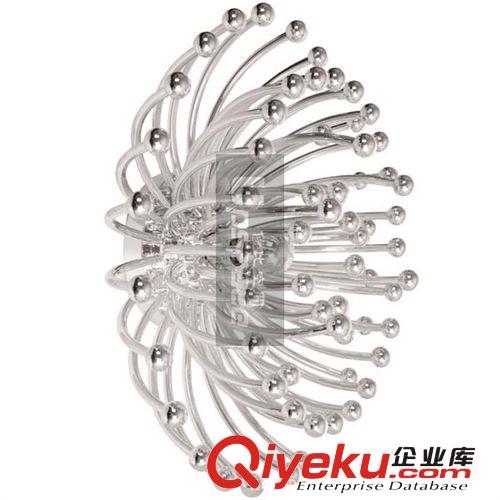 现代壁灯Modern Sputnik Pistillo wall lamp 菊花壁灯家居装饰灯