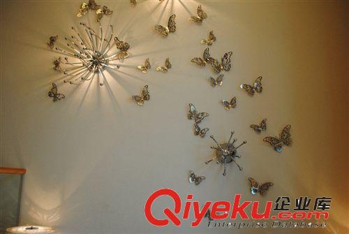 现代壁灯Modern Sputnik Pistillo wall lamp 菊花壁灯家居装饰灯