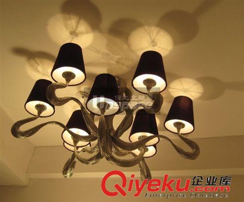 現(xiàn)代吸頂燈 Modern Designer Ceiling Lamp 家居裝飾燈 設(shè)計師燈