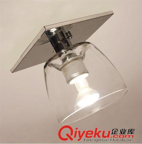 现代吸顶灯 Serena Ceiling Lamp 小蛋糕吸顶灯 家居装饰灯