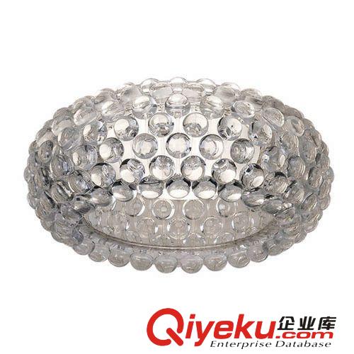 现代吸顶灯 Caboche Ceiling Lamp 宙斯的汗珠 吸顶灯/家居装饰灯