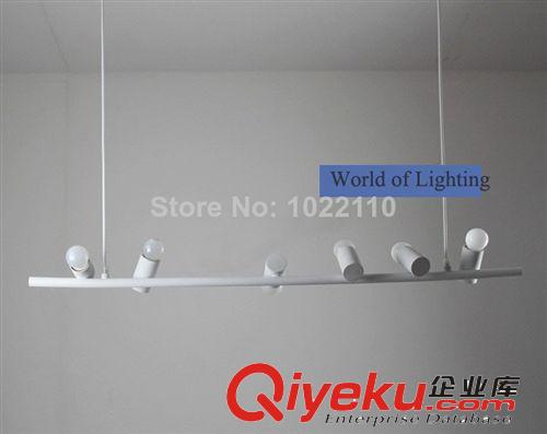 Bird pendant lamp小鳥吊燈 現代時尚(XCP4728-6)原始圖片3