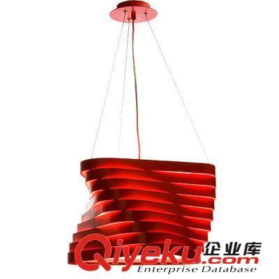 Boomerang Pendant Light 現(xiàn)代簡(jiǎn)約吊燈 (XCP8932)原始圖片2