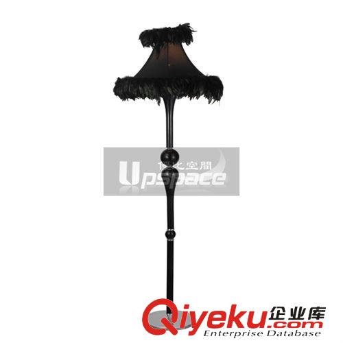 现代落地灯 Modern Cheope plus floor lamp家居装饰灯 设计师灯