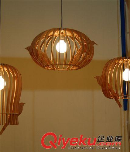 'llum' by peca Pendant lamp现代简约吊灯 (XCP4073-35)