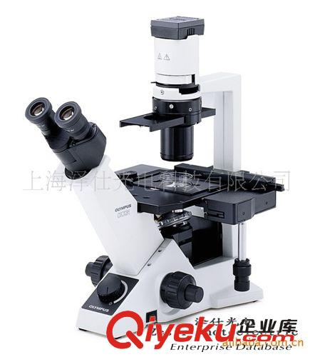 進(jìn)口體式顯微鏡奧林巴斯SZX7-1063