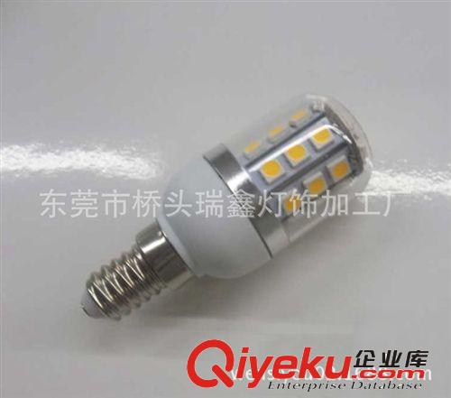 生產(chǎn)銷售 led節(jié)能照明燈 led節(jié)能燈 貼片燈 30SMD