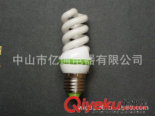暢銷世界 -經濟型小全羅節(jié)能燈3W-20W原始圖片3