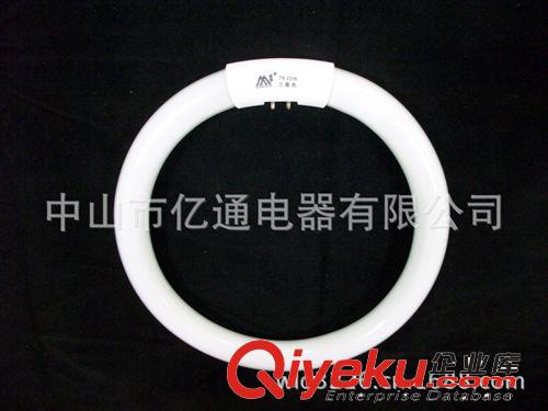 中山億通電器廠直銷名朗 超朗牌環(huán)形管 CCTV播出品牌