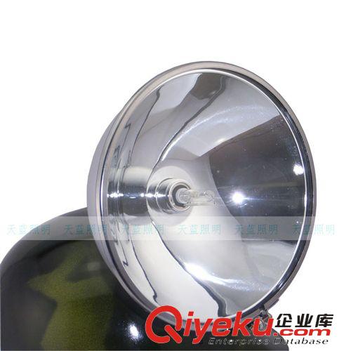 精品大功率HID-氙氣狩獵燈15-18cm疝氣燈打獵燈探照燈強光遠程燈原始圖片3