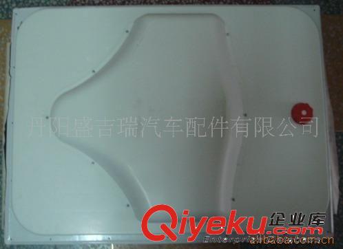 供應(yīng)客車天窗-客車配件-910天窗--客車逃生窗原始圖片2