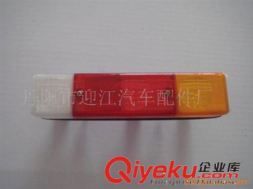 供應(yīng)叉車燈具-尾燈-豐田5F后尾燈