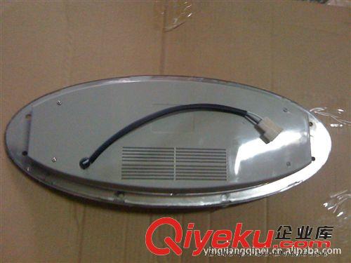 LED客車內(nèi)頂燈--汽車燈具--LED燈具