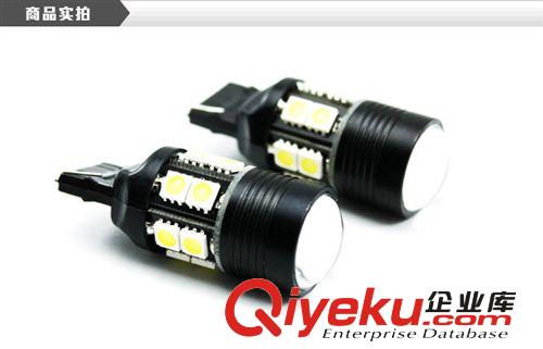 汽車改裝鯊魚天線 七彩 鯊魚鰭防靜電天線防追尾警示