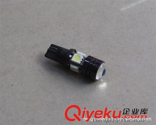 新款 LED倒車燈 汽車COB轉(zhuǎn)向燈 S25 1156大功率后尾燈 20W 12V