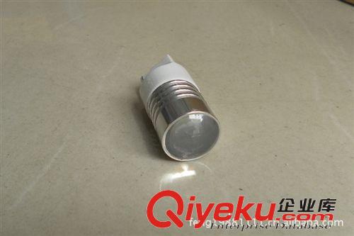 7W流氓倒車燈 LED超亮 T15 倒車燈 R5汽車行車燈