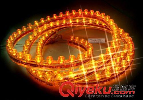 長城燈24cm-24燈 LED車底燈條 汽車裝飾燈 家居裝飾燈 底盤燈原始圖片3
