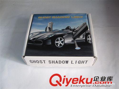 LED車門迎賓燈 Laser light 投影車標(biāo)燈LOGO 3W鐳射燈 4代迎賓燈