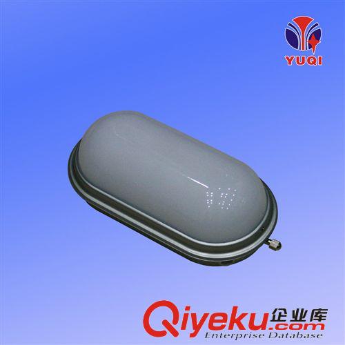 HXD1（DJ4）機車后端輔照燈標志燈