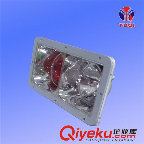 HXD1（DJ4）機(jī)車輔照燈標(biāo)志燈原始圖片2