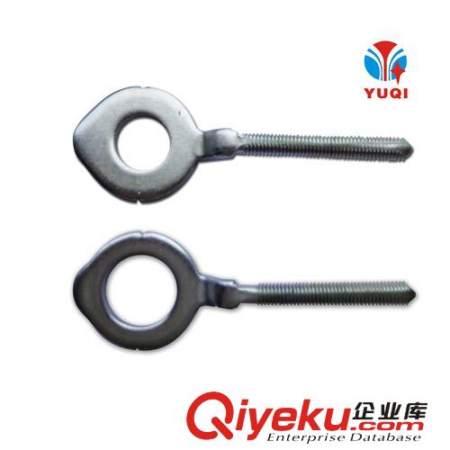 供應(yīng)BAJAJ BOXER摩托車反光片（廠家直銷）