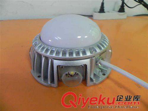 LED點光源 五角星點光源 LED燈具廠家 1W/2W/3W/5W點光源