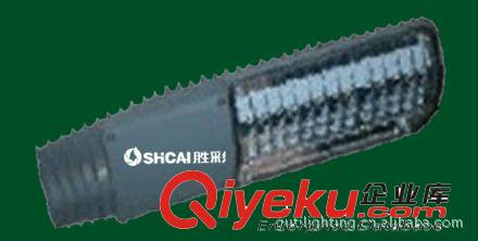 LED路燈 78W路燈 大功率LED路燈 LED燈原始圖片2