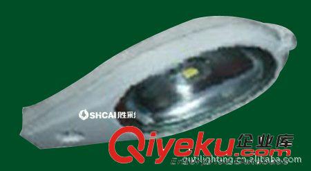 LED路燈頭 20W路燈 LED 路燈 中山LED燈具廠家