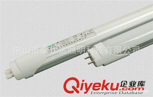 供應(yīng)LED日光 優(yōu)質(zhì)T8-3014  18W  176珠