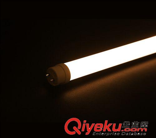 LED日光燈 T8--12W--3014日光燈 無電源日光燈管 質保1年