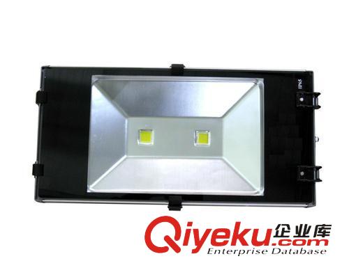 LED泛光燈 160W泛光燈 LED泛光燈專業生產廠家 LED燈具原始圖片2