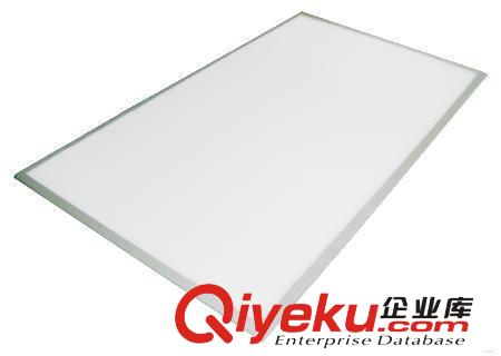 LED面板燈 20W(300*600MM)面板燈 3014面板燈 LED燈具廠家