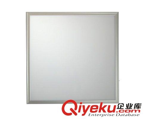 LED面板燈 300*300MM面板燈 SMD3014面板燈 16W面板燈