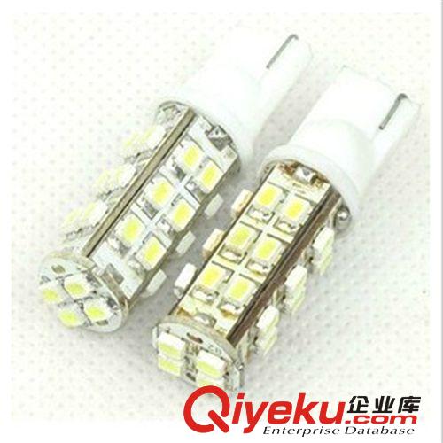 T10-1210-13SMD.汽車燈飾.汽車LED.小燈.視寬燈 牌照燈 儀表燈