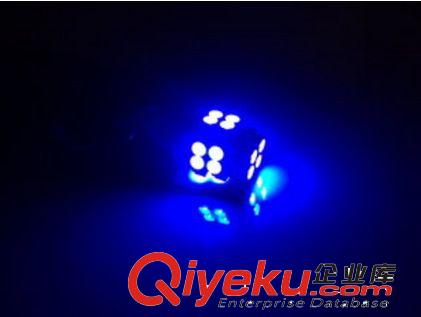 高亮T10-20SMD1210 LED車(chē)燈 1210進(jìn)口芯片 示寬燈 行車(chē)燈 閱讀燈原始圖片3