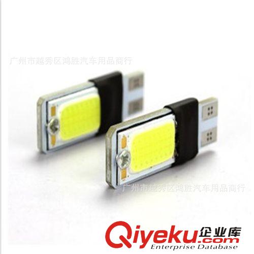 雙尖D32mm-8SMD超高亮白光汽車LED燈 閱讀燈 牌照燈 倒車燈
