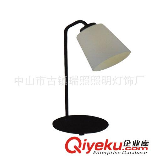 現(xiàn)代時(shí)尚酒店壁燈床頭燈 臥室燈創(chuàng)意燈飾歐式燈具M(jìn)B091017原始圖片3