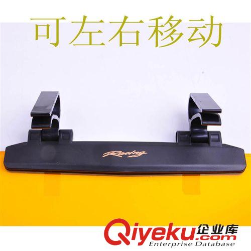 汽車防炫目遮陽(yáng)板 車載太陽(yáng)擋 左右可移動(dòng)位置 36*15cm遮陽(yáng)板批發(fā)