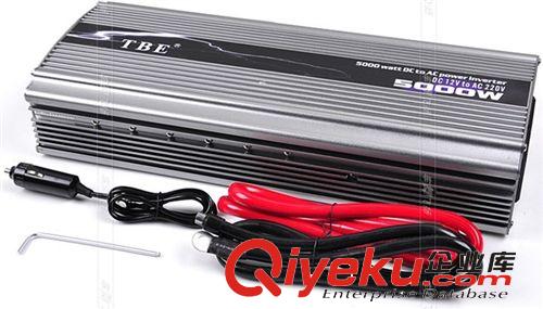 迷你汽車100W逆變器 正弦波逆變器批發(fā) 12V/24V轉(zhuǎn)220V 電源轉(zhuǎn)換器