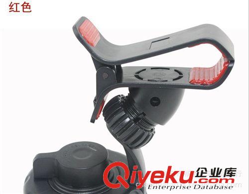 【本廠爆款】車用眼鏡夾 汽車內(nèi)飾小掛飾用品 70*25MM 四色可選