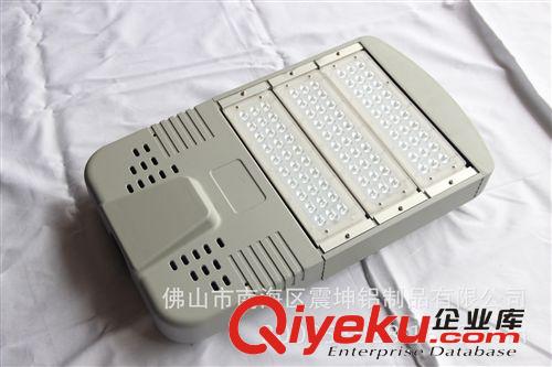 廠家直銷 路燈LED外殼 模組路燈 可定做210W {gx}節能{sx}原始圖片2