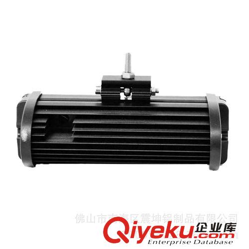 新品上市 led長條燈180w 壓鑄外殼led工作車燈