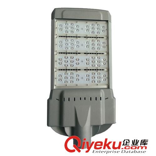 新品上市 led{zx1}模組路燈 環(huán)保簡約戶外燈ZK-2014-A